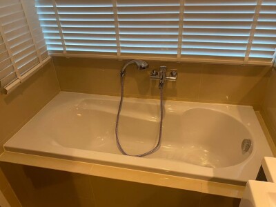 15 สุขุมวิท เรสซิเด็นซ์ / 📐 พื้นที่ 125 ตร.ม. | ชั้น 12-9