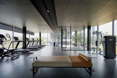 มัณฑนา บางนา กม.15 / 📐 ที่ดิน 76 ตร.ว. | พื้นที่ใช้สอย 240 ตร.ม.-20