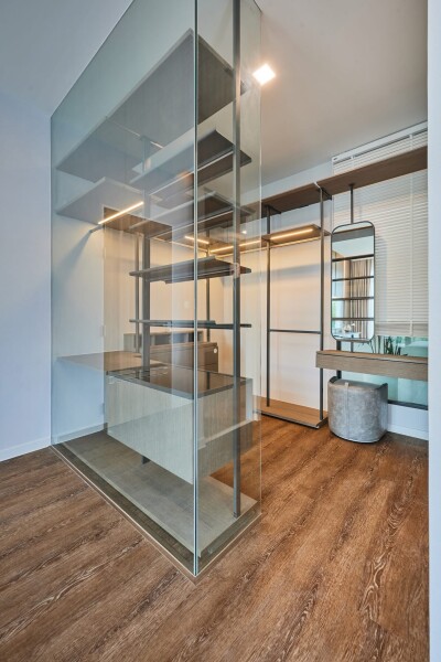 มัณฑนา บางนา กม.15 / 📐 ที่ดิน 76 ตร.ว. | พื้นที่ใช้สอย 240 ตร.ม.-10