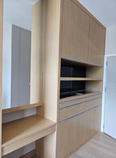 พฤกษาวิลล์ 76 บางนา - วงแหวน / ✨ พื้นที่ใช้สอย 185 ตร.ม.-8