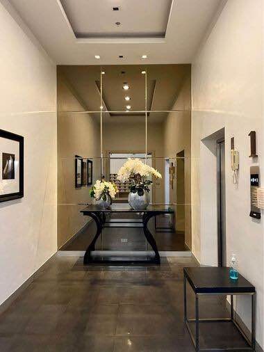 ดีบุรา พรานนก / 📍อาคาร B | ชั้น 12A | พื้นที่ 30 ตร.ม. | 1 ห้องนอน | วิวสระว่ายน้ำ-10