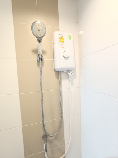 ยูนิโอ พระราม 2 - ท่าข้าม / 📍 ตึก A ชั้น 8 (ตึกติดถนน เดินสะดวก)-7