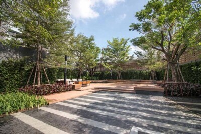 อัพเดทล่าสุด 28/10/2568 : ไลฟ์ สุขุมวิท 48 / Life Sukhumvit 48-13