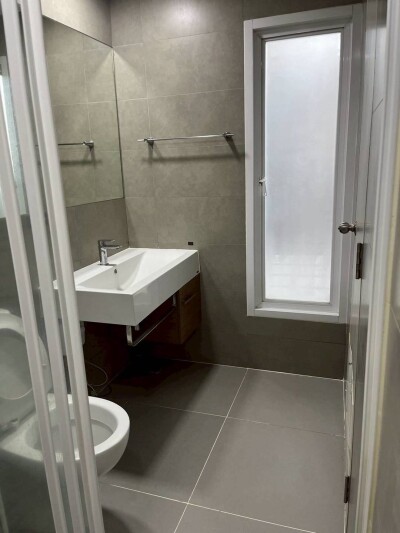 กรีเน่ แจ้งวัฒนะ / Grene Chaengwattana-11