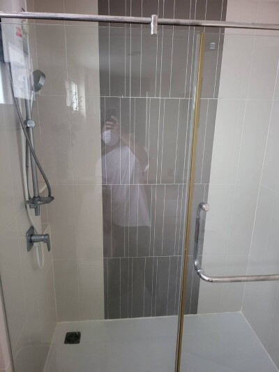 บ้านกลางเมือง พระราม 9 - รามคำแหง / 🏠 ขนาด 21 ตร.วา | 3 ชั้น-10