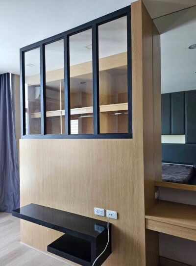 พฤกษาวิลล์ 76 บางนา - วงแหวน / ✨ พื้นที่ใช้สอย 185 ตร.ม.-4