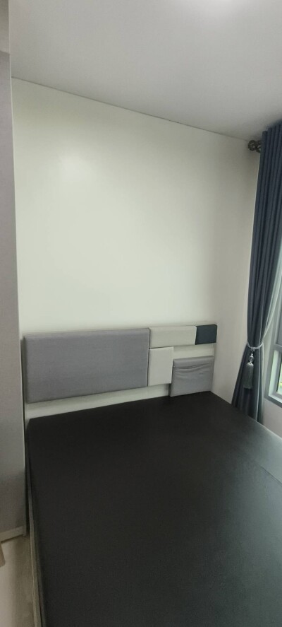 อัพเดทล่าสุด 6/10/2568 :  นิช ไอดี ปากเกร็ด สเตชั่น / Niche id @ Pakkret Station-7