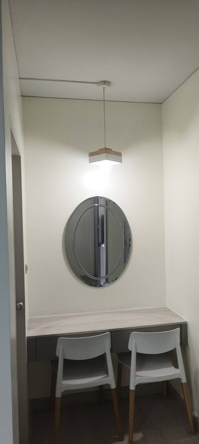 อัพเดทล่าสุด 6/10/2568 :  นิช ไอดี ปากเกร็ด สเตชั่น / Niche id @ Pakkret Station-9