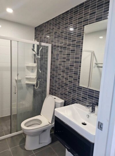 พฤกษาวิลล์ 76 บางนา - วงแหวน / ✨ พื้นที่ใช้สอย 185 ตร.ม.-12