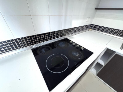 พีพี พลัส สุขุมวิท 71 / PP Plus Sukhumvit 71