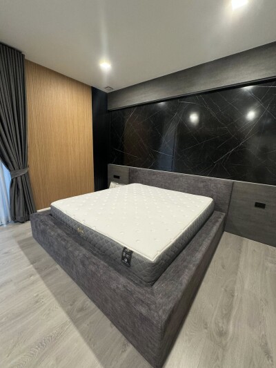 มัณฑนา บางนา - วงแหวน / 🔹 4 ห้องนอน | 4 ห้องน้ำ-5