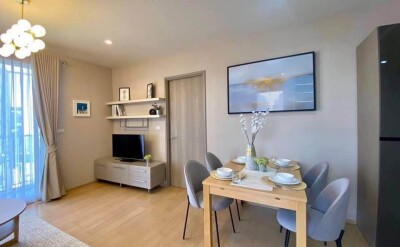 เอช คิว ทองหล่อ / HQ Thonglor-2