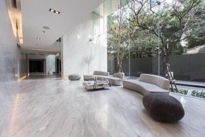 เอช คิว ทองหล่อ / HQ Thonglor-10