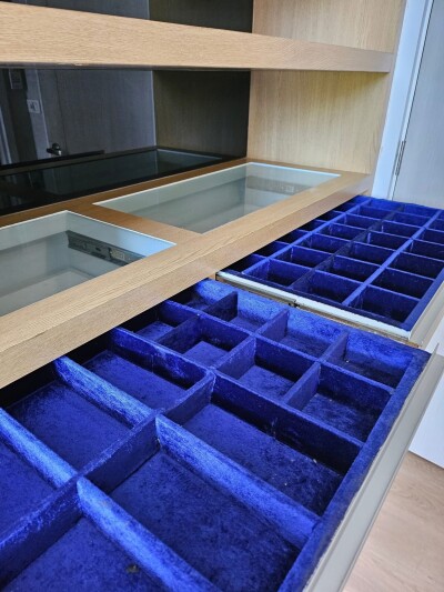 พฤกษาวิลล์ 76 บางนา - วงแหวน / ✨ พื้นที่ใช้สอย 185 ตร.ม.-9