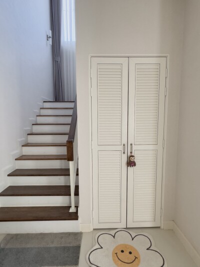 อัพเดทล่าสุด 7/8/2568 : เดอะ ซิตี้ รามอินทรา / 🏠 พื้นที่ใช้สอย: 275 ตร.ม. 🛏 4 ห้องนอน | 🚿 4 ห้องน้ำ-6