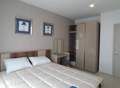 อัพเดทล่าสุด 28/10/2568 : ไลฟ์ สุขุมวิท 48 / Life Sukhumvit 48-6