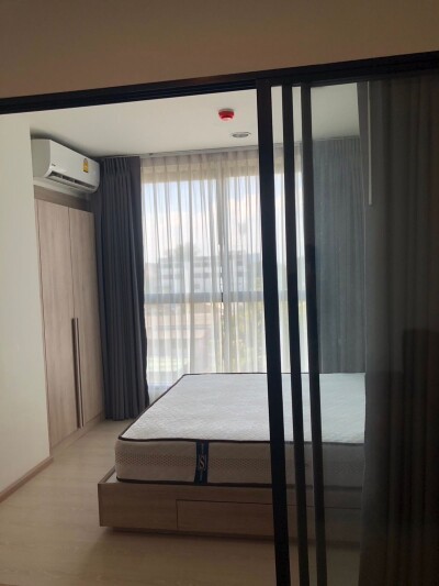 ดิ เอ็กซ์เซล กรูฟ ลาซาล 52 / The Excel Groove Lasalle 52