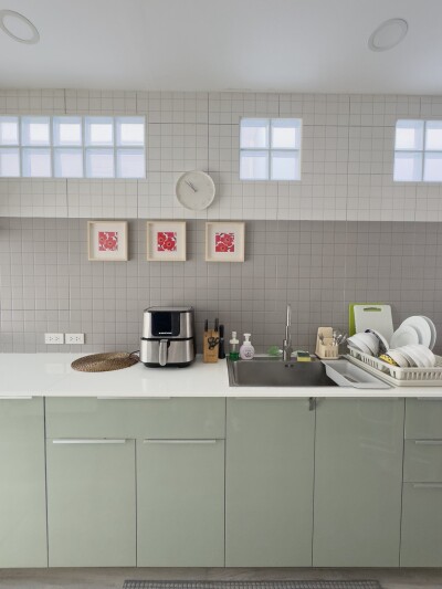 อัพเดทล่าสุด 7/8/2568 : เดอะ ซิตี้ รามอินทรา / 🏠 พื้นที่ใช้สอย: 275 ตร.ม. 🛏 4 ห้องนอน | 🚿 4 ห้องน้ำ-10