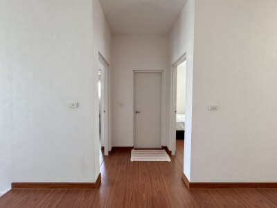 อัพเดทล่าสุด 7/8/2568 : เดอะ ซิตี้ รามอินทรา / 🏠 พื้นที่ใช้สอย: 275 ตร.ม. 🛏 4 ห้องนอน | 🚿 4 ห้องน้ำ-15