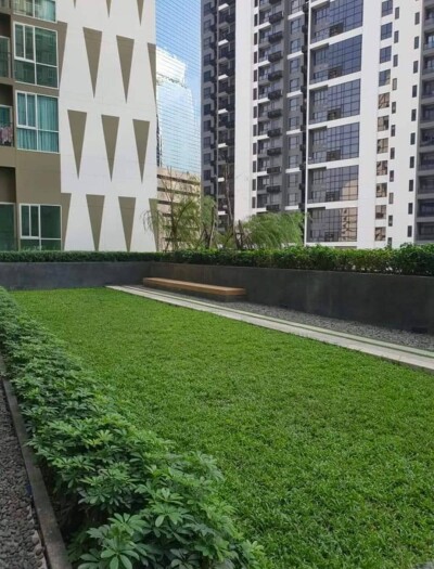 โนเบิล รีวอลฟ์ รัชดา 2 / Noble Revolve Ratchada 2-10