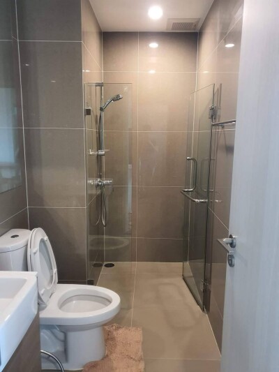 โนเบิล รีวอลฟ์ รัชดา 2 / Noble Revolve Ratchada 2-7