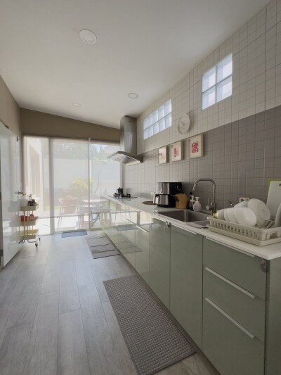 อัพเดทล่าสุด 7/8/2568 : เดอะ ซิตี้ รามอินทรา / 🏠 พื้นที่ใช้สอย: 275 ตร.ม. 🛏 4 ห้องนอน | 🚿 4 ห้องน้ำ-8