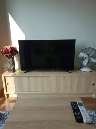 โนเบิล รีวอลฟ์ รัชดา 2 / Noble Revolve Ratchada 2-3