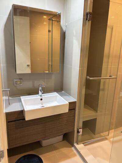 ควินน์ คอนโดมิเนียม / Quinn Condo