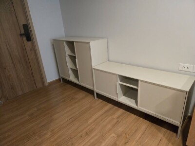 เดอะ ไลน์ ไวบ์ / The Line Vibe