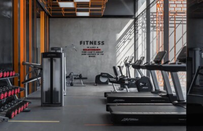 เดอะ ไลน์ สุขุมวิท 101 / The Line Sukhumvit 101