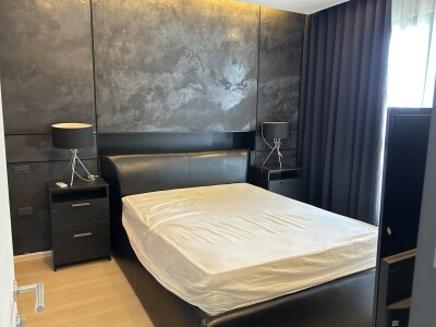 ควินน์ คอนโดมิเนียม / Quinn Condo