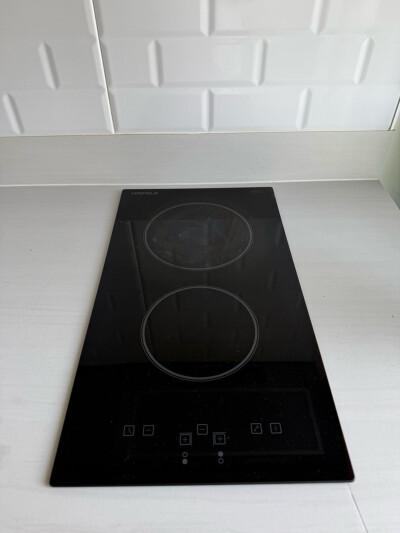 ดิ ออริจิ้น รามอินทรา 83 สเตชั่น / The Origin Ramintra 83 Station-10