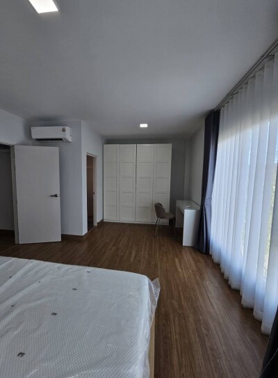 แกรนด์ พลีโน่ เมกา บางนา / Grande Pleno Mega Bangna