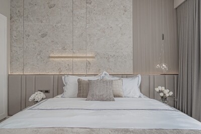 แฮมป์ตัน ทองหล่อ 10 / ampton Thonglor 10