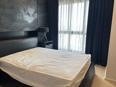 ควินน์ คอนโดมิเนียม / Quinn Condo