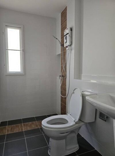 แกรนด์ พลีโน่ เมกา บางนา / Grande Pleno Mega Bangna