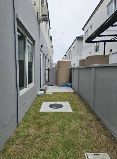 แกรนด์ พลีโน่ เมกา บางนา / Grande Pleno Mega Bangna