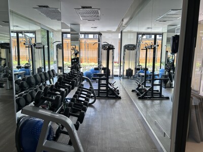 ควินน์ คอนโดมิเนียม / Quinn Condo