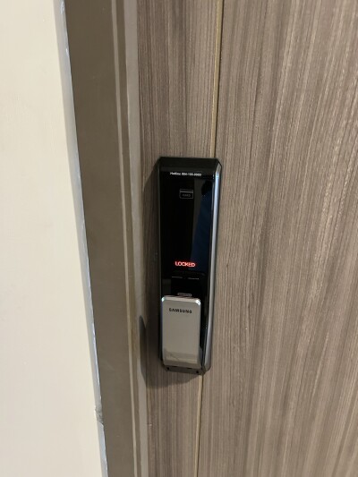 ควินน์ คอนโดมิเนียม / Quinn Condo