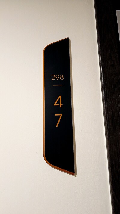 เอ็กซ์ที ห้วยขวาง / XT Huaikhwang