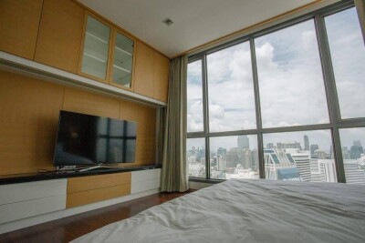 ไฮด์ สุขุมวิท 13 / Hyde Sukhumvit 13