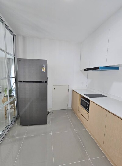 แกรนด์ พลีโน่ เมกา บางนา / Grande Pleno Mega Bangna