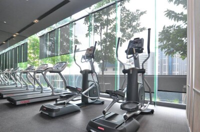 ไฮด์ สุขุมวิท 13 / Hyde Sukhumvit 13