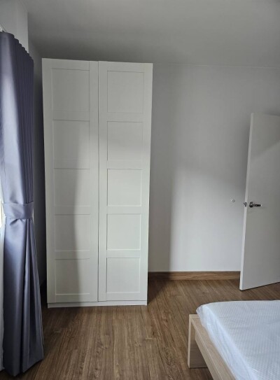 แกรนด์ พลีโน่ เมกา บางนา / Grande Pleno Mega Bangna