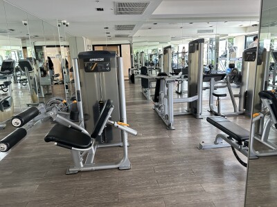 ควินน์ คอนโดมิเนียม / Quinn Condo