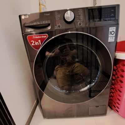 ไลฟ์ ลาดพร้าว วัลเล่ย์ / Life Ladprao Valley