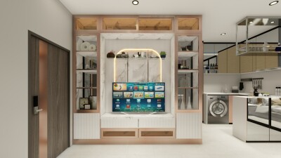 ศุภาลัย ไอคอน สาทร / Supalai ICON Sathorn