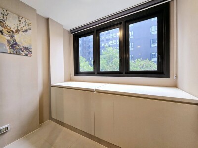 เอ็กซ์ที ห้วยขวาง / XT Huaikhwang