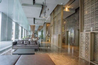 ไฮด์ สุขุมวิท 13 / Hyde Sukhumvit 13