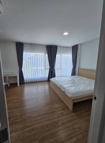 แกรนด์ พลีโน่ เมกา บางนา / Grande Pleno Mega Bangna